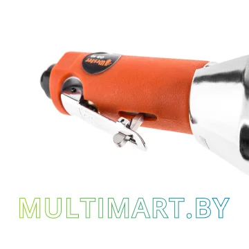 Пневмошлифмашина Wester GS-10 картинка 5